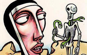 3月名莊酒拍賣(mài):賽奎農(nóng)炙手可熱